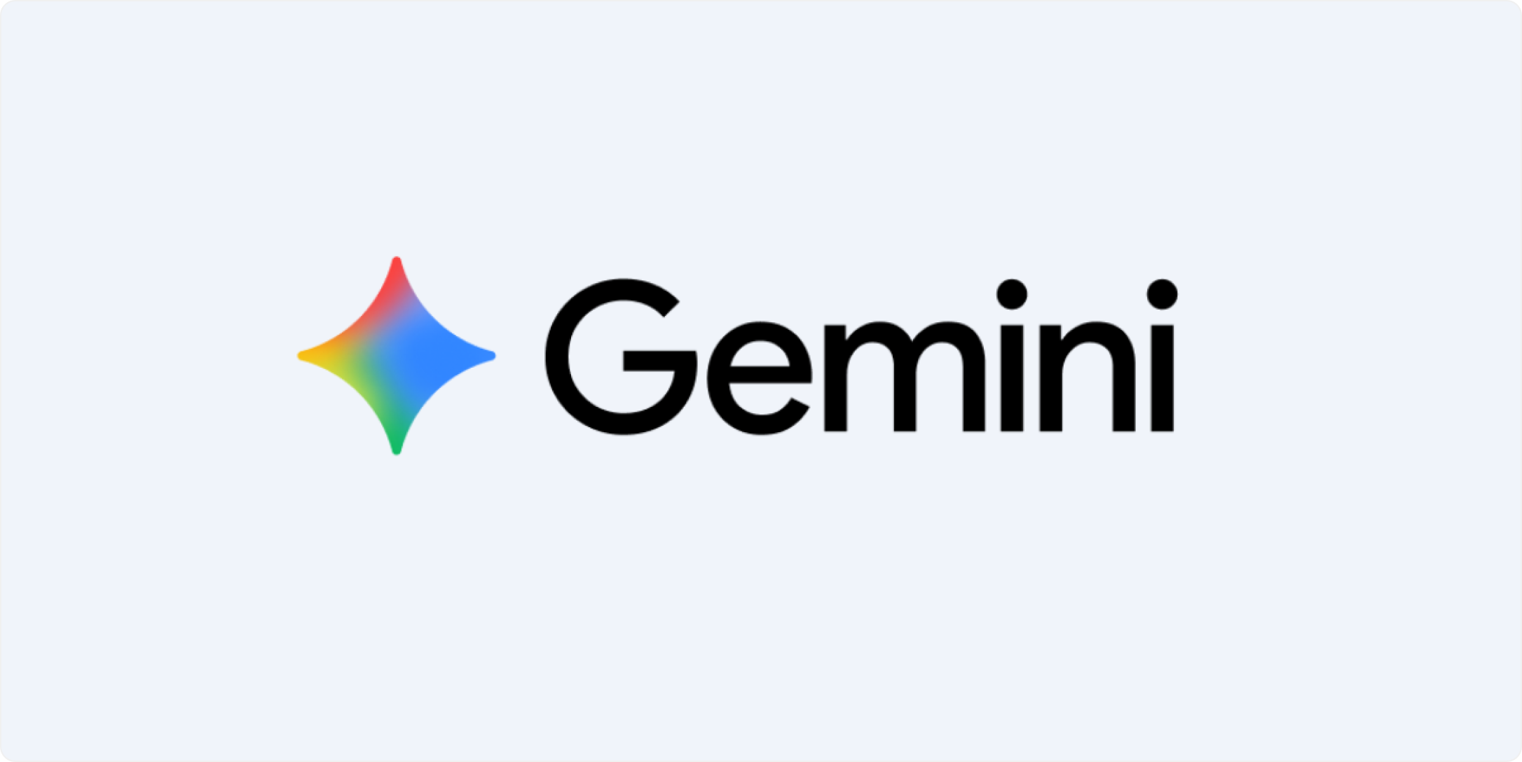 Gemini 3.0 国内使用复盘，对比几种主流方案的稳定性